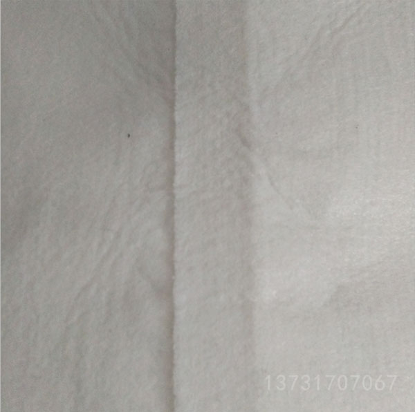 布袋除塵器開機(jī)前為什么對布袋預(yù)涂層處理