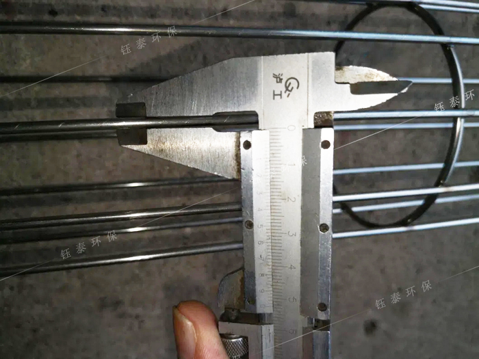 優(yōu)質、信譽良好的除塵器袋籠報價 優(yōu)質、信譽良好的除塵器袋籠報價