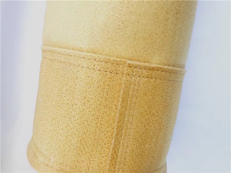 如何選擇適合鑄造廠的耐高溫布袋除塵器？