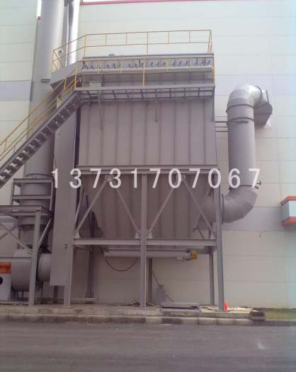 我公司新疆銷售部成立 經(jīng)營(yíng)范圍 我公司新疆銷售部成立 經(jīng)營(yíng)范圍