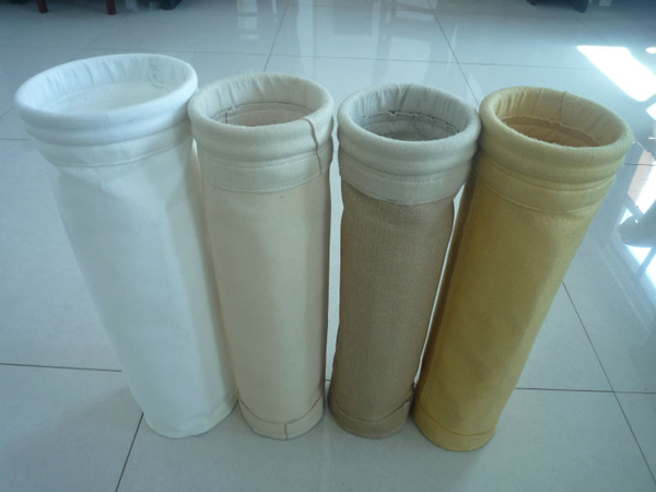 我公司新疆銷售部成立 經(jīng)營(yíng)范圍 我公司新疆銷售部成立 經(jīng)營(yíng)范圍